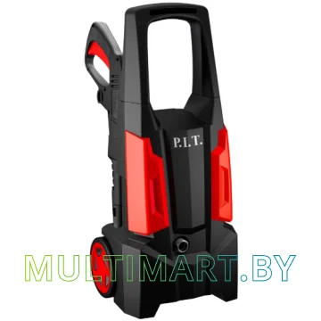 Мойка высокого давления P.I.T PHP130-C